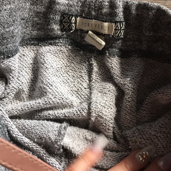 Stylin joggers - Picture 6 of 6